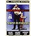 Anthony Zimmer [DVD] (IMPORT) (No hay versión española)