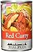 Produktbild Thai Pride Currysuppe, rot, 6er Pack (6 x 400 g)
