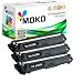 Produktbild 3 Toner für BROTHER TN-242BK: Brother HL-3142 CW , Brother HL-3152 CDW, Brother HL-3172 CDW