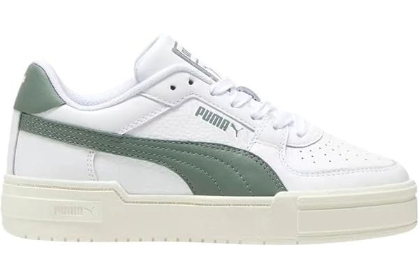 Puma Classic Wedge L - Sneakers basses - Homme