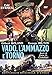 Vado, L'Ammazzo E Torno [Import Italien]