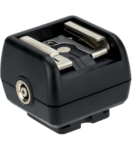 Lampe Pilote Walimex Pro Pour Flash Newcomer - Culot G9, 75W, 900 Lm, Durée De Vie 1500h