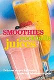 Image de Smoothies, Cocktails, Juices
