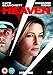 Heaven [DVD]