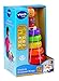 VTech Baby VTech Baby Stack and Discover Rings