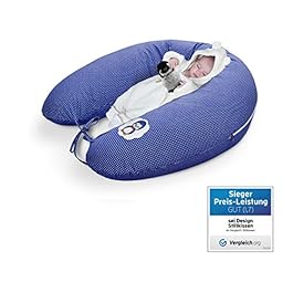 Cuscino Gravidanza 3 cuscino gravidanza