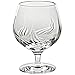 Produktbild Cognacschwenker, Cognacglas, Schwenker FLAME, transparent, Bleikristall Glas, 13,5 cm, moderner Style (GERMAN CRYSTAL powered by CRISTALICA)
