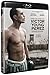 Young Perez [Blu-Ray]