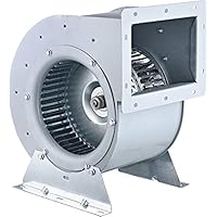 Suchergebnis auf Amazon.de für: ventilator - Küchen- & Badinstallation