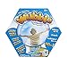 Produktbild Wubble Bubble Ball with Pump (Blue)