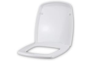 IDROTOP Pokrywa dla Galaxy SA02 jako ORYGINALNE TERMOINDURENT BIAŁY Zawias normalny