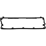 febi bilstein 33158 Ventildeckeldichtung , 1 Stück