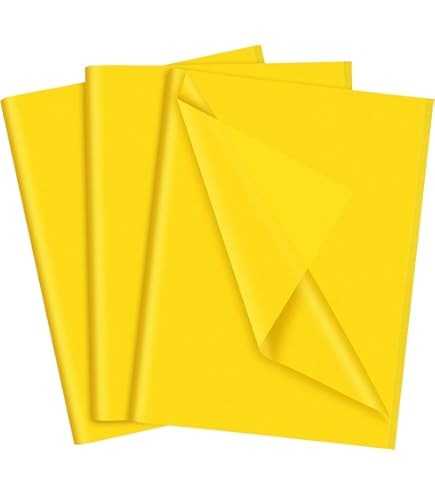 Carta Velenna Per Decoupage - 28 Fogli 50x70 Cm Verde Chiaro, Per Fai Da Te E Decorazioni - Foto 7