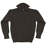 Handwäsche bei 30°C mit Wollwaschmittel