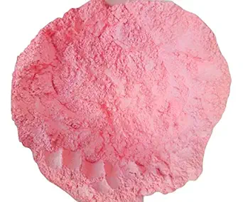 Gold & Gold Pink Cement Grade A - Pink Color (1)