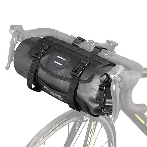 Traspirante Resistente agli Strappi,Red WY-AYNG Zaino da Viaggio per Esterni Tessuto di Nylon Impermeabile Alpinismo/Campeggio / Viaggio di Lavoro/Zaino Didattico Resistente allUsura