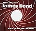 Produktbild The Ultimate James Bond Collection