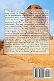 Image de Go Programming Language: Easy Guide Book