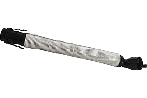 temproad Air Filter Intake Breather Pipe Hose Compatible With For 1 2 3 4 5 Series F20 F22 F30 13717823517