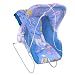 Ehomekart Multicolour Carry Cot 11 In 1 RS.1149.00