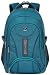 Produktbild Binlion Taikes Loop Backpack
