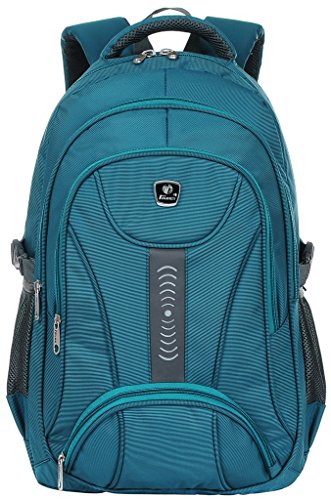 Preisvergleich Produktbild Binlion Taikes Loop Backpack