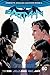 Batman: The Rebirth Deluxe Edition Book 3 by 