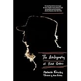 The Autobiography of Fidel Castro