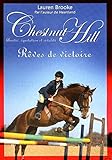 7. Chestnut Hill : Rêves de victoire (07)