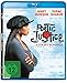 Poetic Justice [Blu-ray]