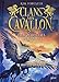 Clans von Cavallon / Clans von Cavallon (1). Der Zorn des Pegasus by Kim Forester, Max Meinzold