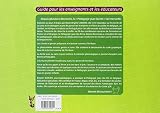 Image de Pédagogie Jean qui rit - Guide pour les enseignants et les éducateurs