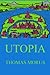 Utopia by 