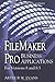 [Filemaker Pro Business Applications: For Versions 8 and 8.5] [By: Evans, Arthur] [August, 2006] by 