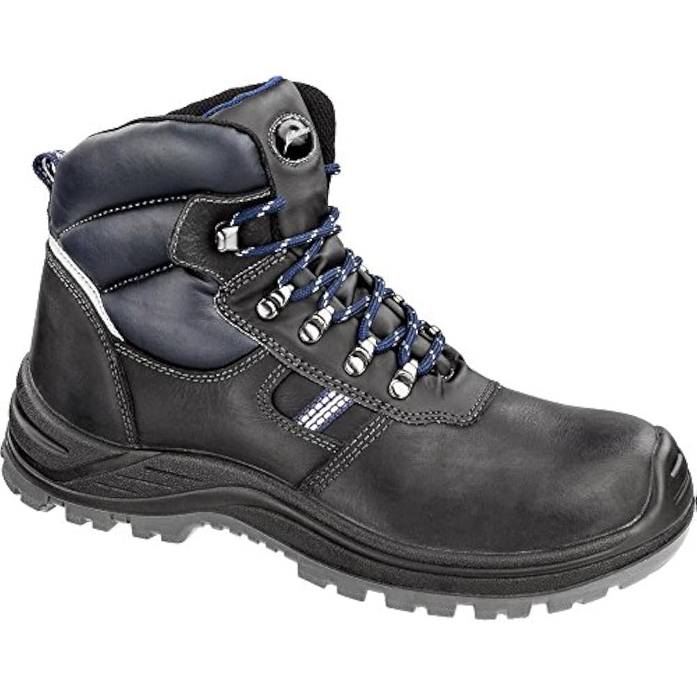 Src mid. Src mid
