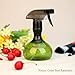Anself Fashion 150ml Hairdressing Water Spray Bottle for Salon Home or Flower Planting