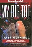Image de My Big Toe: Inner Workings (English Edition)