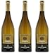 Produktbild Poggio al Tesoro Vermentino Solosole Bolgheri 2016 trocken (3 x 0.75 l)