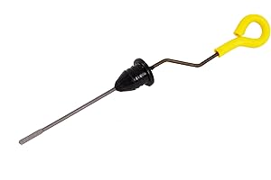 Autycle Engine Oil Dipstick for Acura Integra 1994-2001, Honda Civic, CR-V, Del Sol