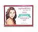 ( Pack of 3 ) Sophia white Super Skin whitening/Lightening Transparent Soap 150G