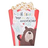 Migliori Biglietto Anniversario Dopo 164 Ore Di Ricerche E Test