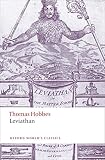 Leviathan Leviathan