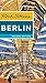 Produktbild Rick Steves Berlin