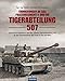 Produktbild Erinnerungen an das Panzerregiment 4 und die Tigerabteilung 507: Das Panzerregiment 4 und die schwere Panzerabteilung 507 an den Brennpunkten der ... West (Flechsig - Geschichte/Zeitgeschichte)