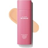Kremi ALL IN ONE BB CREAM Light &middot; SPF 50+ &middot; Y&uuml;ksek Kapatıcılık &middot; Nemlendirici Ton Eşitleyici &middot; Suya Dayanıklı &middot; 50 ml