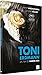 Toni Erdmann [Édition Limitée]