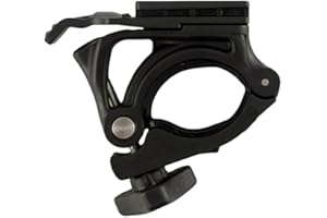 NiteRider Handlebar Clampmount (Lumina or Mako Series)