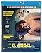 El ángel - BD [Blu-ray]