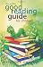 The Puffin Good Reading Guide for Children RS.229.00