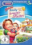 Delicious: Emily und das traute Heim (PC) - 